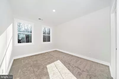 4509 Bill Moxley Road, Mount Airy, MD 21771 - Photo 32
