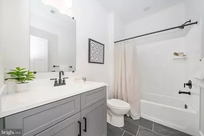 4509 Bill Moxley Road, Mount Airy, MD 21771 - Photo 34