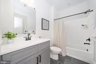 4509 Bill Moxley Rd, Mount Airy, MD 21771 - Photo 34
