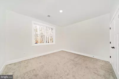 4509 Bill Moxley Road, Mount Airy, MD 21771 - Photo 36