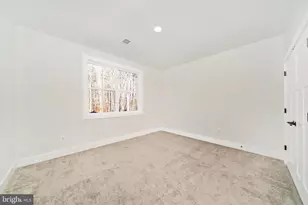 4509 Bill Moxley Rd, Mount Airy, MD 21771 - Photo 36