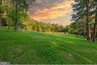 4509 Bill Moxley Road, Mount Airy, MD 21771 - Photo 50