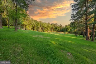 4509 Bill Moxley Rd, Mount Airy, MD 21771 - Photo 50
