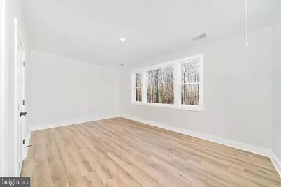 4509 Bill Moxley Road, Mount Airy, MD 21771 - Photo 38