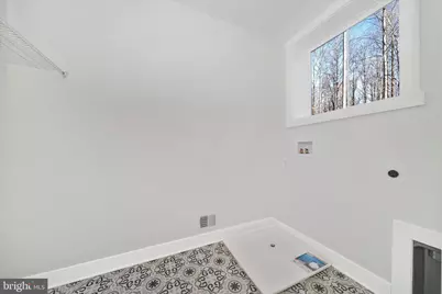 4509 Bill Moxley Road, Mount Airy, MD 21771 - Photo 22