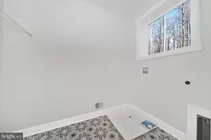 4509 Bill Moxley Rd, Mount Airy, MD 21771 - Photo 22