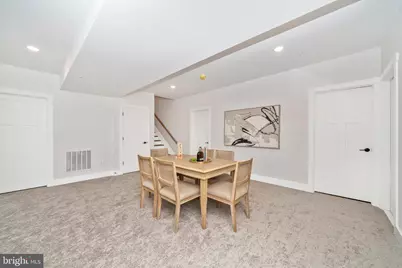 4509 Bill Moxley Road, Mount Airy, MD 21771 - Photo 44