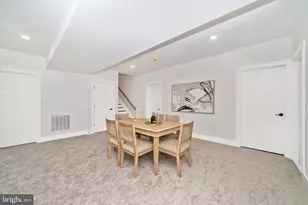 4509 Bill Moxley Rd, Mount Airy, MD 21771 - Photo 44