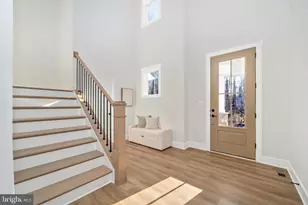 4509 Bill Moxley Rd, Mount Airy, MD 21771 - Photo 4