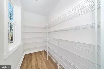 4509 Bill Moxley Road, Mount Airy, MD 21771 - Photo 20