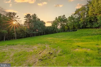 4509 Bill Moxley Road, Mount Airy, MD 21771 - Photo 52