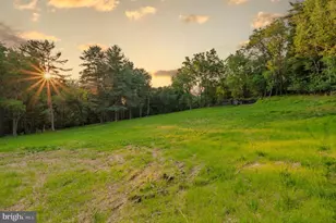 4509 Bill Moxley Rd, Mount Airy, MD 21771 - Photo 52