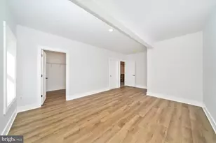 4509 Bill Moxley Rd, Mount Airy, MD 21771 - Photo 46