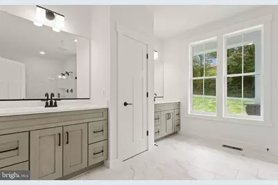 4509 Bill Moxley Road, Mount Airy, MD 21771 - Photo 26