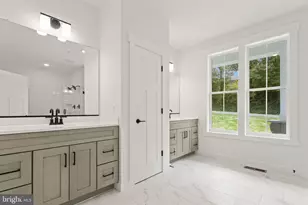 4509 Bill Moxley Rd, Mount Airy, MD 21771 - Photo 26