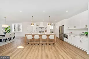 4509 Bill Moxley Rd, Mount Airy, MD 21771 - Photo 8