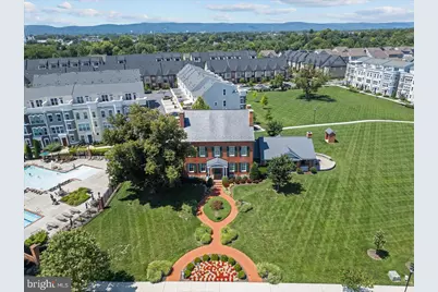 615 7th Street E, Frederick, MD 21701 - Photo 10