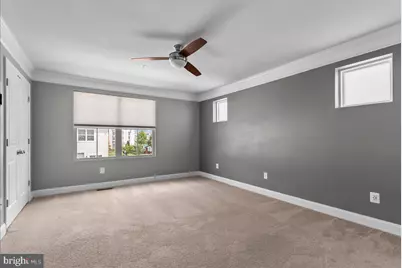 615 7th Street E, Frederick, MD 21701 - Photo 42
