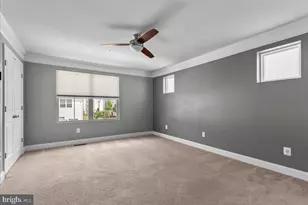 615 7th Street E, Frederick, MD 21701 - Photo 42