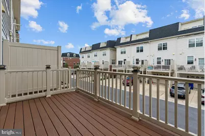 615 7th Street E, Frederick, MD 21701 - Photo 70