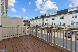 615 7th Street E, Frederick, MD 21701 - Photo 70