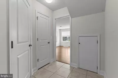 615 7th Street E, Frederick, MD 21701 - Photo 24