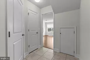 615 7th Street E, Frederick, MD 21701 - Photo 24
