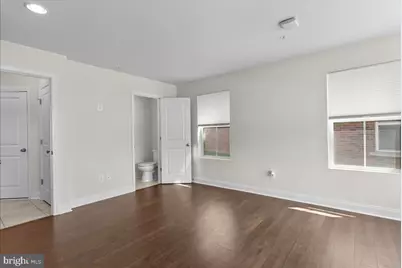 615 7th Street E, Frederick, MD 21701 - Photo 16
