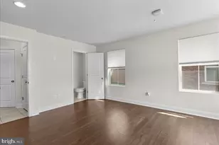 615 7th Street E, Frederick, MD 21701 - Photo 16