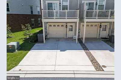 615 7th Street E, Frederick, MD 21701 - Photo 6