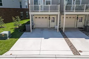 615 7th Street E, Frederick, MD 21701 - Photo 6