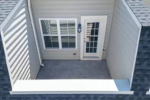615 7th Street E, Frederick, MD 21701 - Photo 14