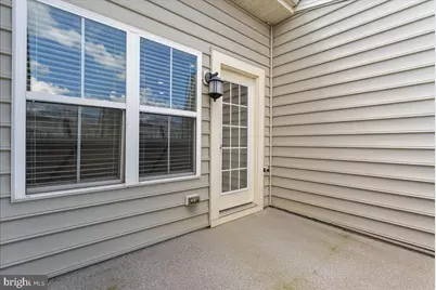 615 7th Street E, Frederick, MD 21701 - Photo 66