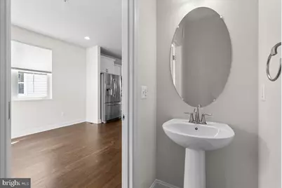 615 7th Street E, Frederick, MD 21701 - Photo 30