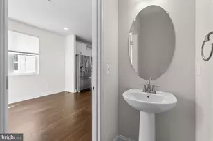 615 7th Street E, Frederick, MD 21701 - Photo 30