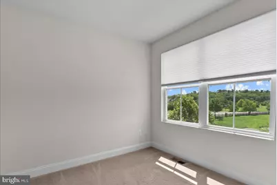 615 7th Street E, Frederick, MD 21701 - Photo 52