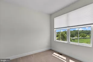 615 7th Street E, Frederick, MD 21701 - Photo 52