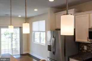 615 7th Street E, Frederick, MD 21701 - Photo 38