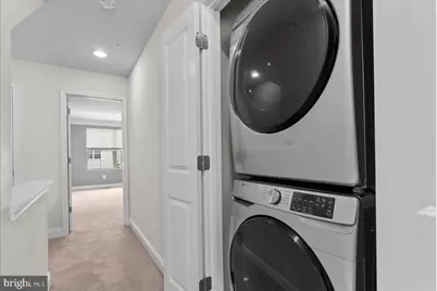 615 7th Street E, Frederick, MD 21701 - Photo 50