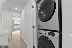 615 7th Street E, Frederick, MD 21701 - Photo 50