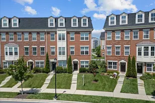 615 7th Street E, Frederick, MD 21701 - Photo 2