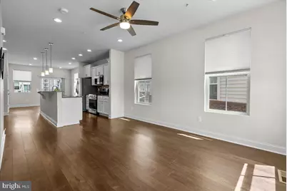 615 7th Street E, Frederick, MD 21701 - Photo 40