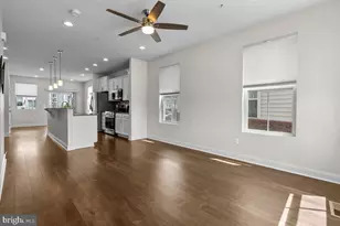 615 7th Street E, Frederick, MD 21701 - Photo 40