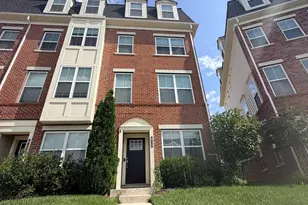 615 7th Street E, Frederick, MD 21701 - Photo 1