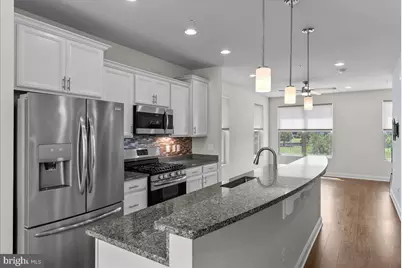 615 7th Street E, Frederick, MD 21701 - Photo 36