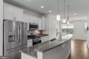 615 7th Street E, Frederick, MD 21701 - Photo 36