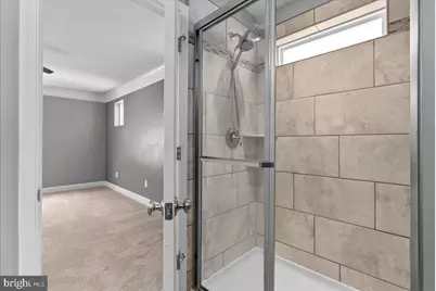 615 7th Street E, Frederick, MD 21701 - Photo 48