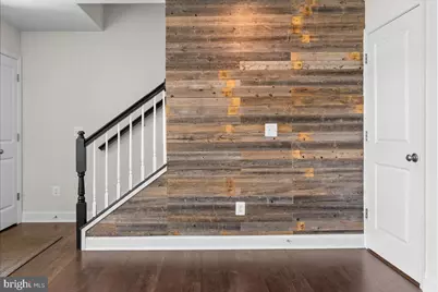 615 7th Street E, Frederick, MD 21701 - Photo 22