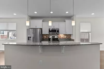 615 7th Street E, Frederick, MD 21701 - Photo 32