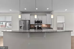 615 7th Street E, Frederick, MD 21701 - Photo 32